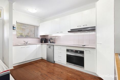 Property photo of 12/1 Aaron Place Wahroonga NSW 2076