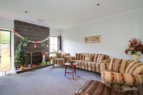 Property photo of 17A Central Park Avenue Traralgon VIC 3844