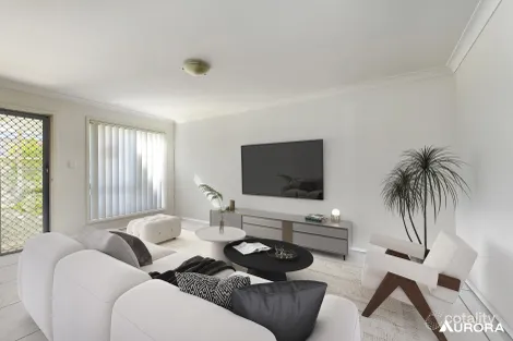 Property photo of 73/125 Orchard Road Richlands QLD 4077