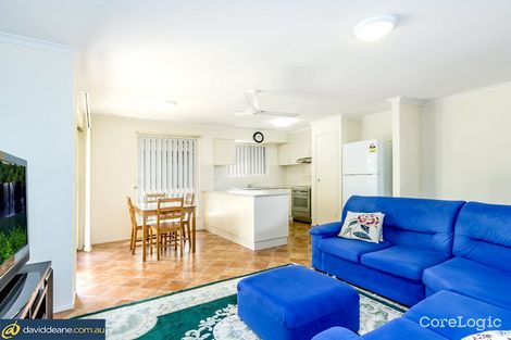 Property photo of 4 Manthey Crescent Bray Park QLD 4500