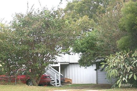Property photo of 30 Nichols Road Kippa-Ring QLD 4021