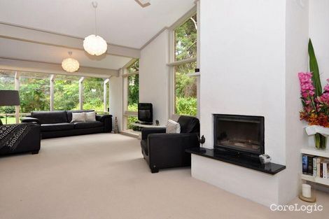 Property photo of 14 Linwood Avenue Aldgate SA 5154