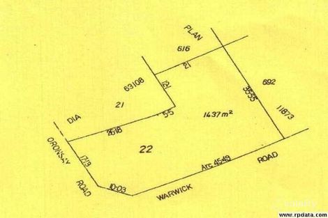 291 Warwick Rd, Greenwood, WA 6024