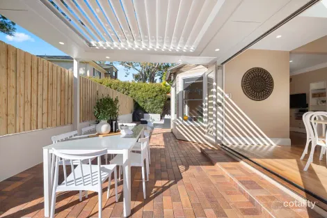 Property photo of 57 Chester Street Epping NSW 2121