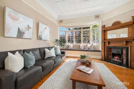 Property photo of 57 Chester Street Epping NSW 2121