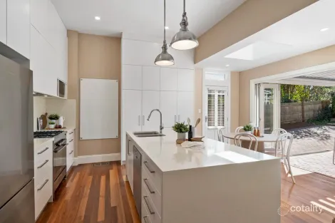 Property photo of 57 Chester Street Epping NSW 2121