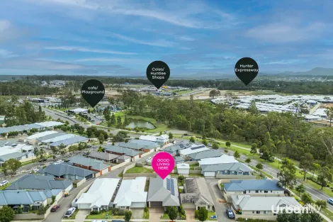 8 Hoban Rd, North Rothbury, NSW 2335