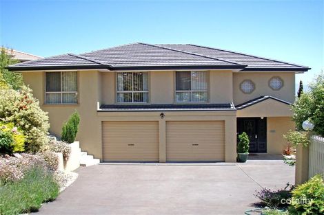 4 Monaco Pl, Howrah, TAS 7018