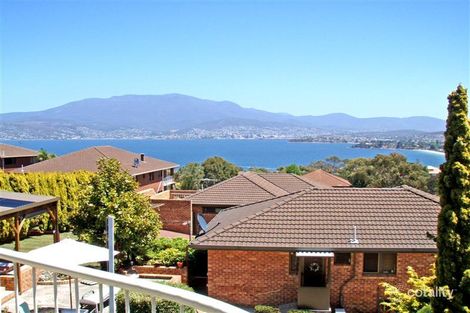 Property photo of 4 Monaco Place Howrah TAS 7018