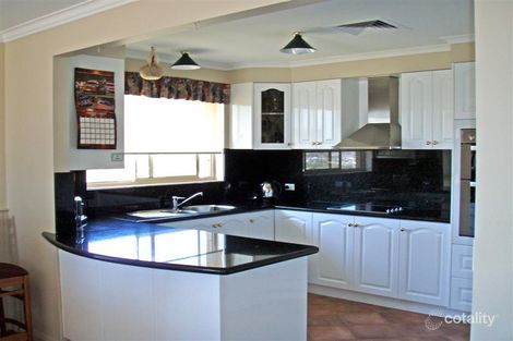 Property photo of 4 Monaco Place Howrah TAS 7018