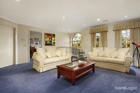 Property photo of 50 Woodland Street Strathmore VIC 3041
