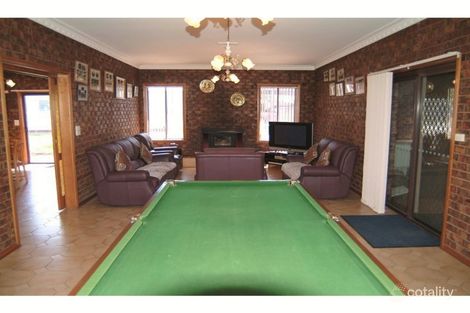 Property photo of 180 Summerhill Road Wollert VIC 3750