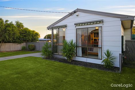 Property photo of 2 Bayview Avenue Inverloch VIC 3996