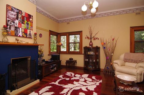 Property photo of 4 Southern Avenue Blackwood SA 5051