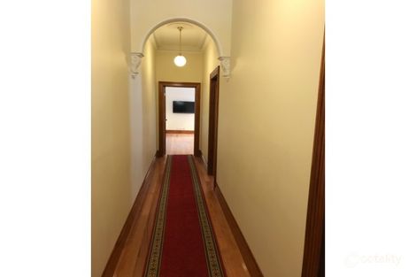 Property photo of 122 Station Street Carlton VIC 3053