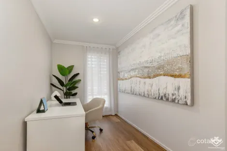Property photo of 5/10 Careel Close Helensvale QLD 4212