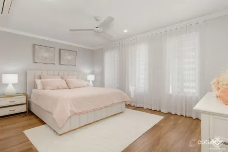 Property photo of 5/10 Careel Close Helensvale QLD 4212