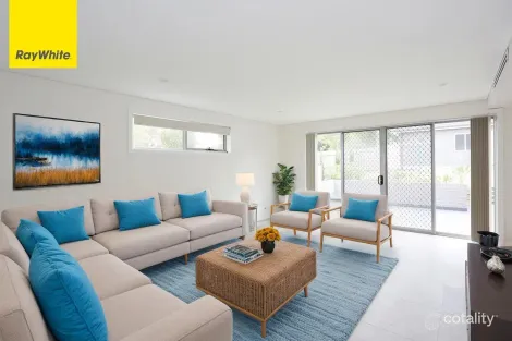 19a Longview St, Eastwood, NSW 2122