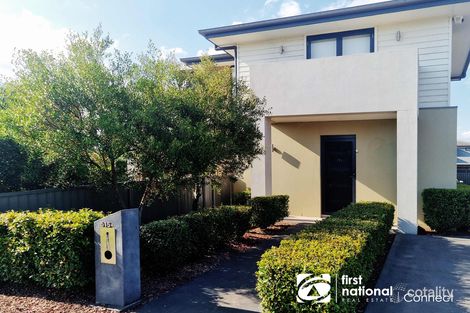 515 Londonderry Rd, Londonderry, NSW 2753