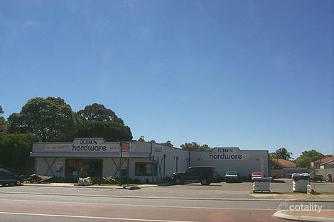 31 Odin Rd, Innaloo, WA 6018