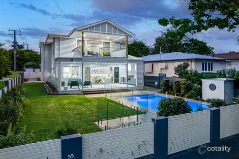 55 Hulme St, Virginia, QLD 4014