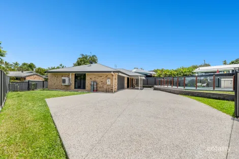 Property photo of 22A Freda Street Ashmore QLD 4214