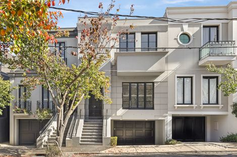 131a Canterbury Rd, Toorak, VIC 3142