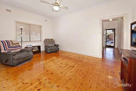Property photo of 139 Hampden Road Wareemba NSW 2046