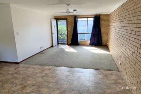 Property photo of 3/5 Telopea Avenue Yamba NSW 2464
