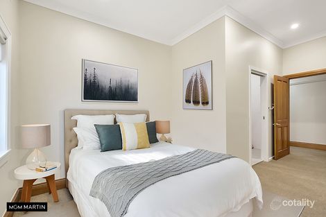 Property photo of 31 Allens Parade Bondi Junction NSW 2022