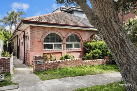 Property photo of 9 Hastings Parade Bondi Beach NSW 2026