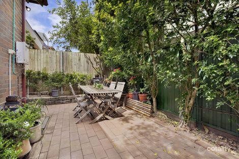 Property photo of 9 Hastings Parade Bondi Beach NSW 2026