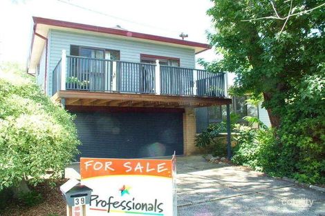 39 Bruce Rd, Buff Point, NSW 2262