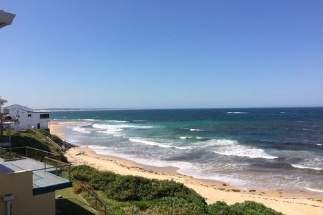Property photo of 2/70 Ocean Parade The Entrance NSW 2261