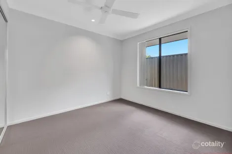 Property photo of 22A Freda Street Ashmore QLD 4214