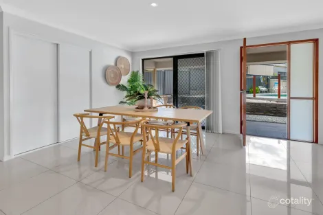 Property photo of 22A Freda Street Ashmore QLD 4214