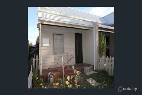 909 Eyre St, Ballarat Central, VIC 3350