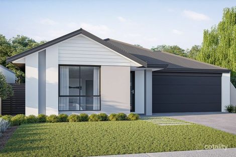 17 Sam Rosa Pl, Dayton, WA 6055