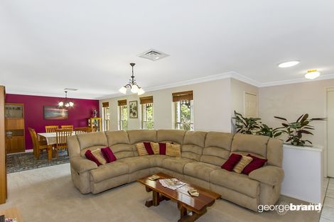 Property photo of 4 Jackson Street Kariong NSW 2250