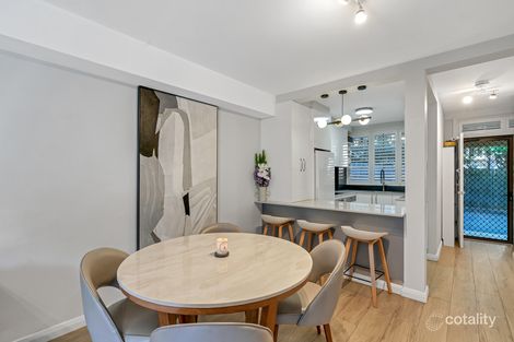 Property photo of 9/58 Ocean Street Woollahra NSW 2025