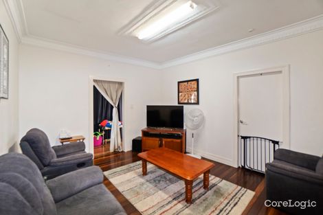 Property photo of 1/178 Barolin Street Walkervale QLD 4670