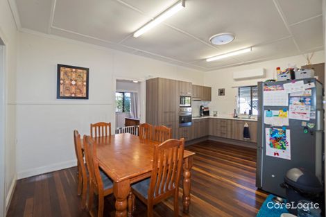 Property photo of 1/178 Barolin Street Walkervale QLD 4670