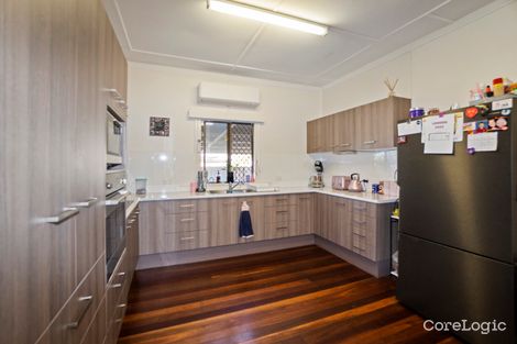 Property photo of 1/178 Barolin Street Walkervale QLD 4670