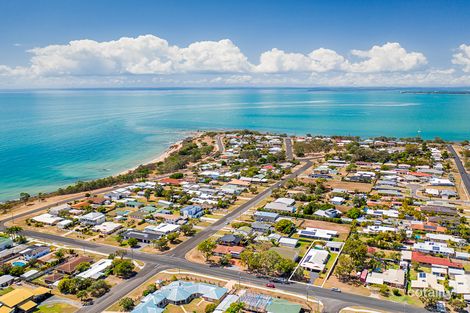 Property photo of 18 Kelly Street Point Vernon QLD 4655