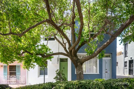 Property photo of 7 Goodhope Street Paddington NSW 2021