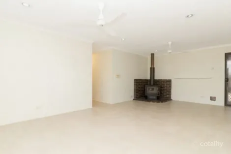 Property photo of 27 Glendale Crescent Browns Plains QLD 4118