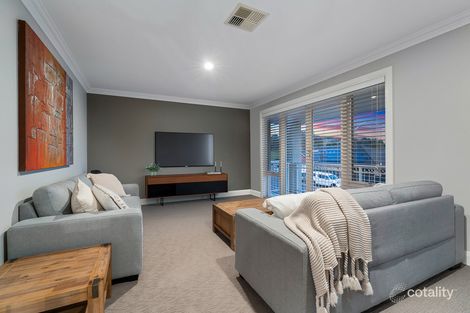 Property photo of 7 McLucas Circuit Elderslie NSW 2570