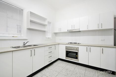 Property photo of 49 Penelope Lucas Lane Rosehill NSW 2142