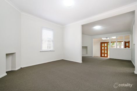 Property photo of 49 Penelope Lucas Lane Rosehill NSW 2142