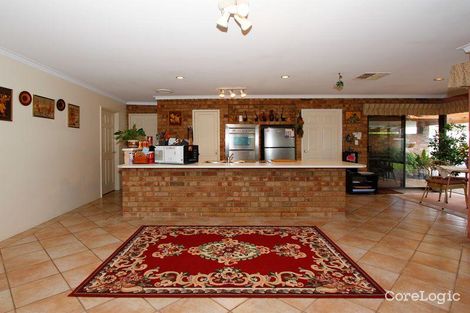 Property photo of 19 Crusader Drive Thornlie WA 6108